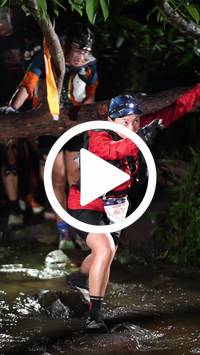 BIB:  <button type="button" onclick="openModal(27605341)" class="btn btn-primary btn-sm float-right" data-toggle="modal" data-target=".modal-high-quality">
                <i class="fa fa-download"></i> Download
                </button>